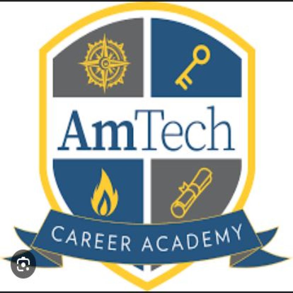 امتک AMTECH