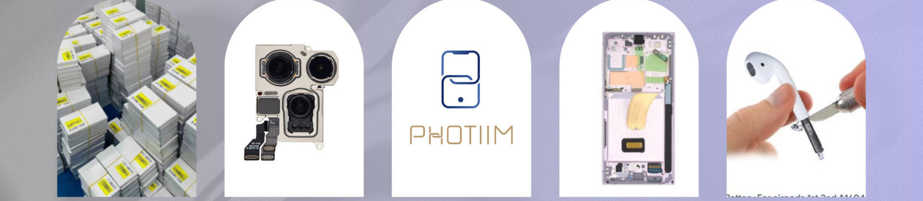 First Banner