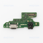 برد شارژ نوکیا