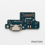 برد شارژ شیائومی