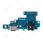 برد شارژ سامسونگ