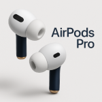 ایرپاد سری پرو