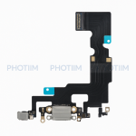 فلت شارژ  آیفون