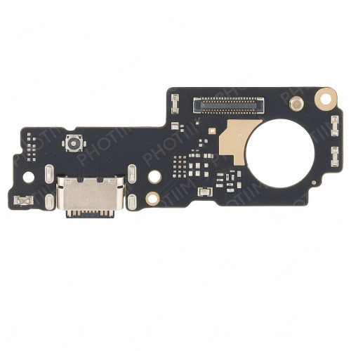 برد شارژ شیائومی XIAOMI REDMI NOTE 11 - 11S