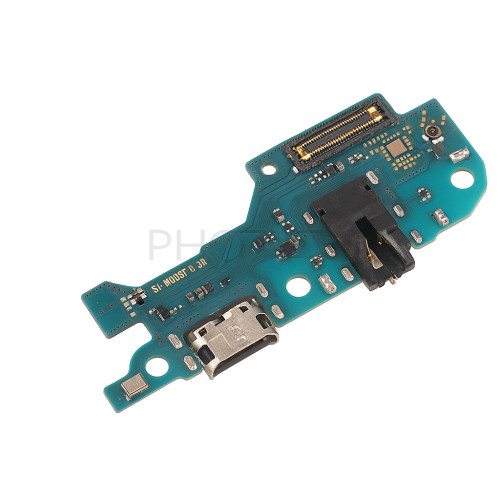 برد شارژ سامسونگ گلکسی M305 - GALAXY M30