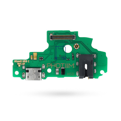 برد شارژ هواوی HUAWEI HONOR 8 LITE