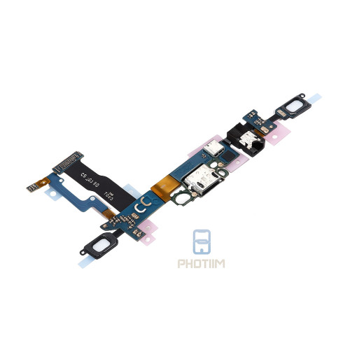 برد شارژ سامسونگ گلکسی C5010 / C5 Pro