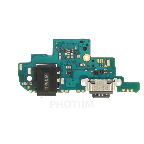 برد شارژ سامسونگ گلکسی A528 – GALAXY A52S 5G نسخه K2