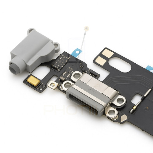 فلت شارژ آیفون iPhone 6