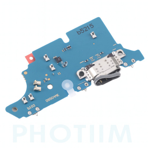 برد  شارژ سامسونگ UIF CHARGE A26