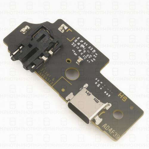 برد شارژ سامسونگ  A04 (A045)