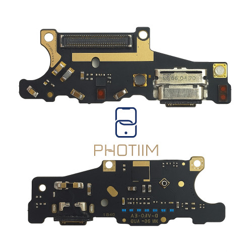 برد شارژ هواوی HUAWEI Mate 10
