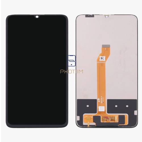 خرید ال‌سی‌دی اورجینال Huawei X7  تاچ و LCD شرکتی، ارسال سریع، فروش عمده و تکی با قیمت همکاری