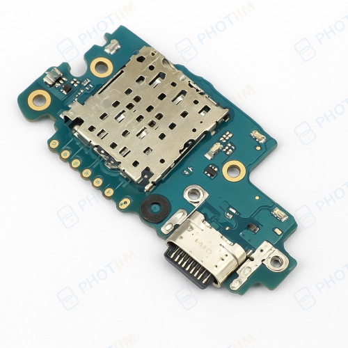 برد شارژ سامسونگ گلکسی A536 – GALAXY A53