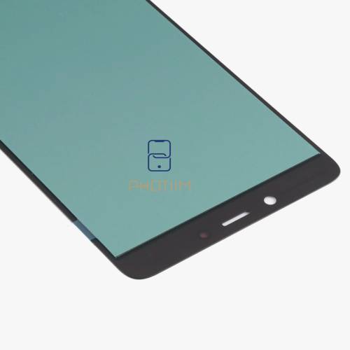 خرید LCD چنج گلس سامسونگ A920 کیفیت اورجینال، قیمت اقتصادی