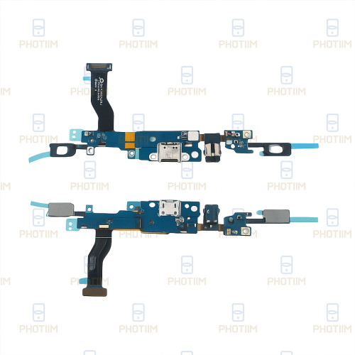 برد شارژ سامسونگ گلکسی Samsung Galaxy C9 / C9 Pro