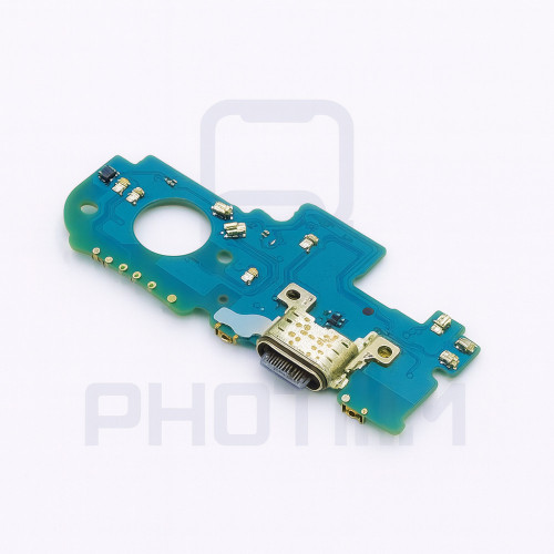 برد شارژ سامسونگ گلکسی A356 - GALAXY A35