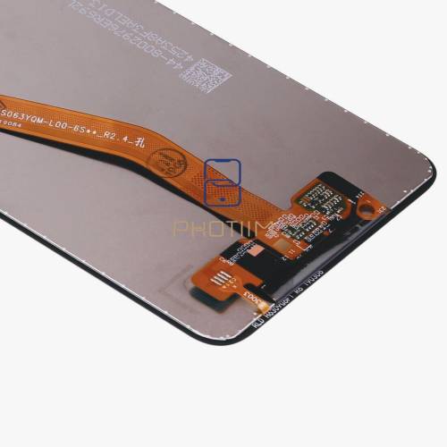خرید ال‌سی‌دی اورجینال NOVA 3I تاچ و LCD شرکتی ، ارسال سریع، فروش عمده و تکی با قیمت همکاری