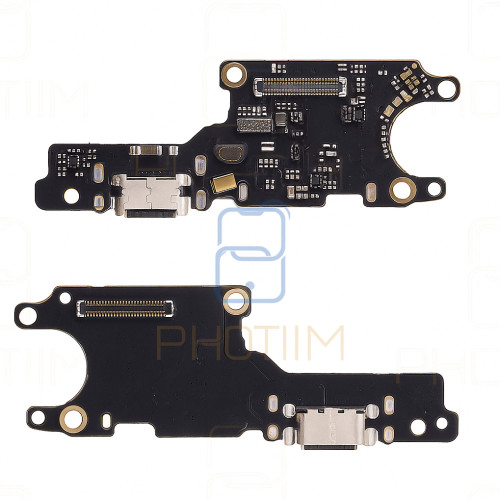 برد شارژ آنر HONOR 50