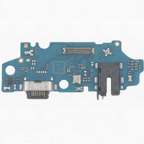 برد شارژ سامسونگ  A05s (A057)
