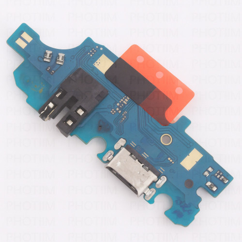 برد شارژ سامسونگ A14 / A146B