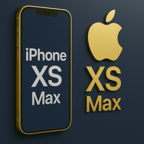 خرید ال سی دی آیفون XS Max اورجینال روکار | نصب آسان ، تضمین کیفیت و گارانتی