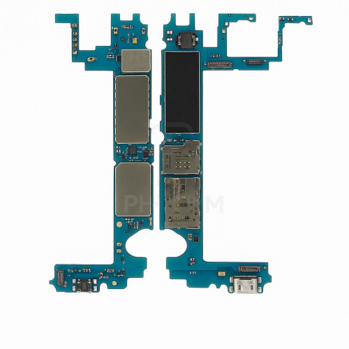 برد گوشی سامسونگ گلکسی G570-GALAXY J5 PRIME