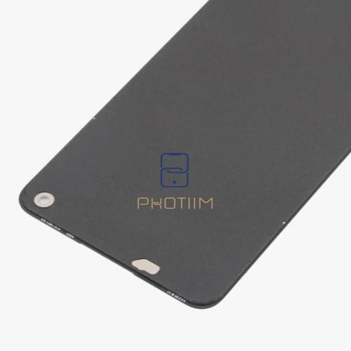 خرید LCD اورجینال Realme C53 کیفیت شرکتی / فروش عمده و تکی با تضمین سلامت کالا