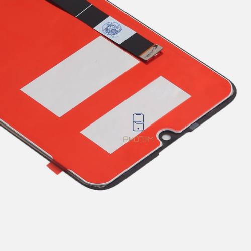خرید ال‌سی‌دی اورجینال Huawei  Y7-Y7 P 2019 تاچ و LCD شرکتی ، ارسال سریع، فروش عمده و تکی با قیمت همکاری