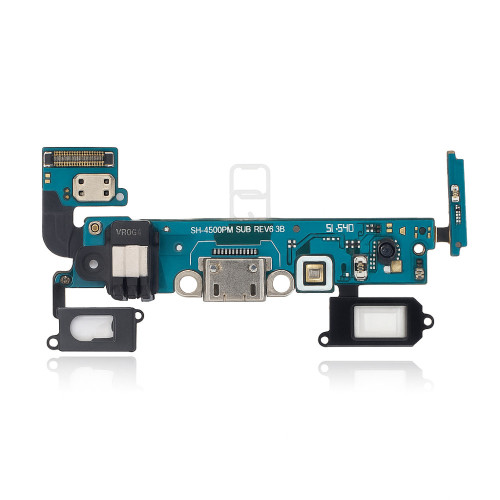 برد شارژ سامسونگ گلکسی A500 - GALAXY A5