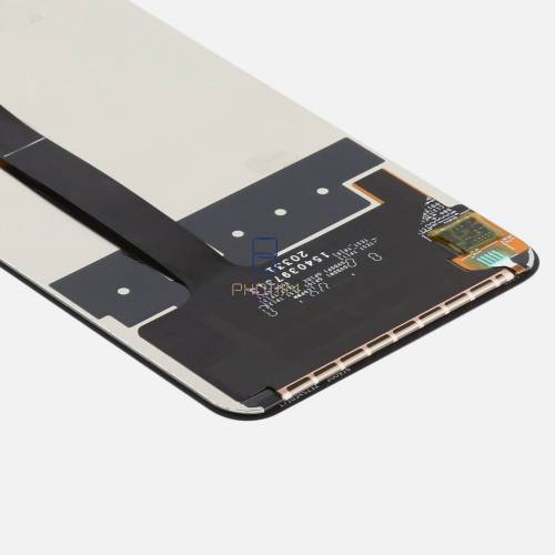 خرید ال‌سی‌دی اورجینال Huawei Y9A-X10  تاچ و LCD شرکتی / ارسال سریع/ فروش عمده و تکی با قیمت همکاری