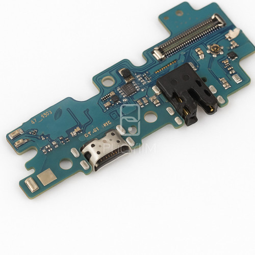 برد شارژ سامسونگ گلکسی A30S
