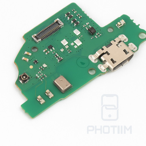 برد شارژ نوکیا C10 / C20 – Board Charge