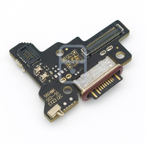 برد شارژ شیائومی XIAOMI 13T