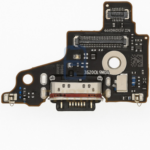 برد شارژ شیائومی Xiaomi 12 Lite