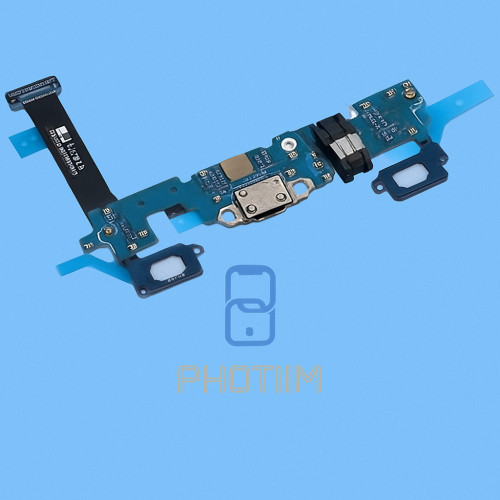 برد شارژ سامسونگ گلکسی A710 – Galaxy A7 2016