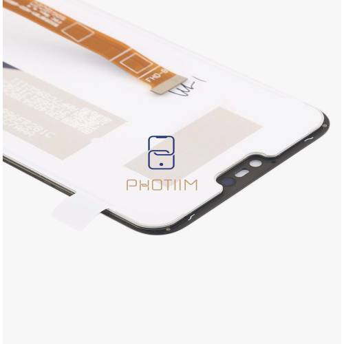 خرید ال‌سی‌دی اورجینال NOVA 3E-P20 تاچ و LCD شرکتی، ارسال سریع، فروش عمده و تکی با قیمت همکاری