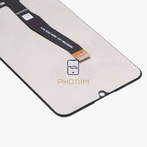 خرید LCD اورجینال  Honor 10 Lite COG شرکتی، تضمینی، نصب آسان، قیمت مناسب