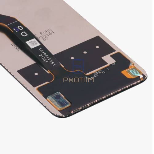 خرید ال‌سی‌دی اورجینال Huawei NOVA8I-HON 50 تاچ و LCD شرکتی / ارسال سریع/ فروش عمده و تکی با قیمت همکاری