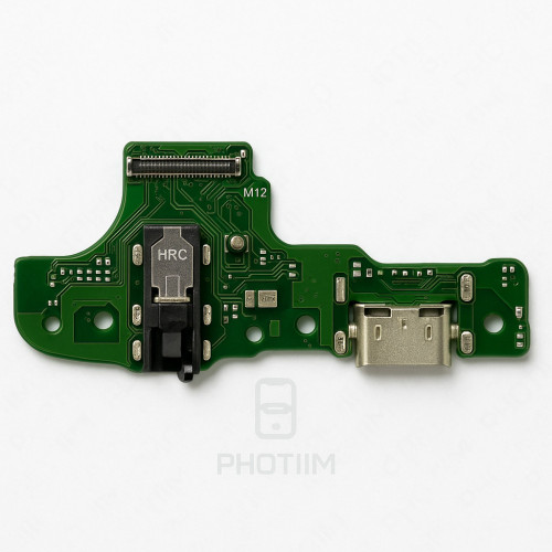 برد شارژ سامسونگ گلکسی M112 / M14 / M15 - GALAXY A20S