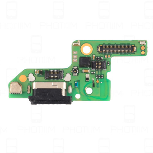 برد شارژ هواوی HUAWEI HONOR 8
