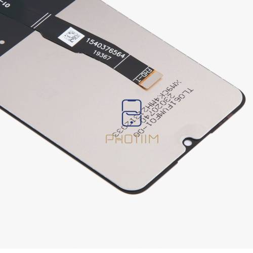 خرید ال‌سی‌دی اورجینال Huawei P30LITE-NOVA4E  تاچ و LCD شرکتی ،ارسال سریع،فروش عمده و تکی با قیمت همکاری