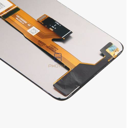 خرید ال‌سی‌دی اورجینال Huawei X6A  تاچ و LCD شرکتی + ارسال سریع، فروش عمده و تکی با قیمت همکاری