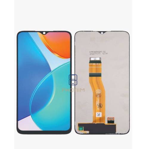 خرید ال‌سی‌دی اورجینال X6  تاچ و LCD شرکتی ، ارسال سریع، فروش عمده و تکی با قیمت همکاری