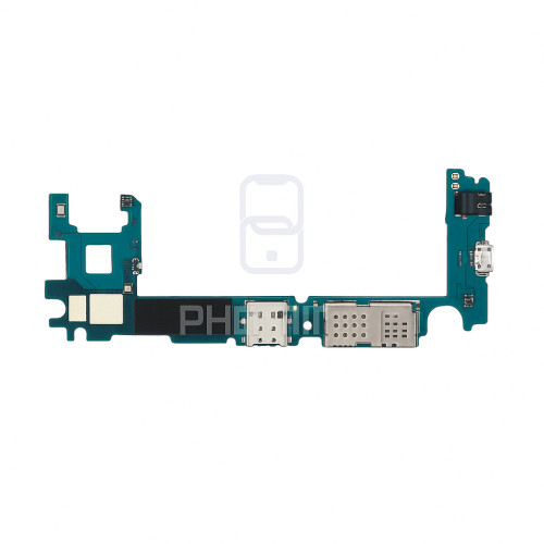 برد شارژ سامسونگ گلکسی Galaxy J4