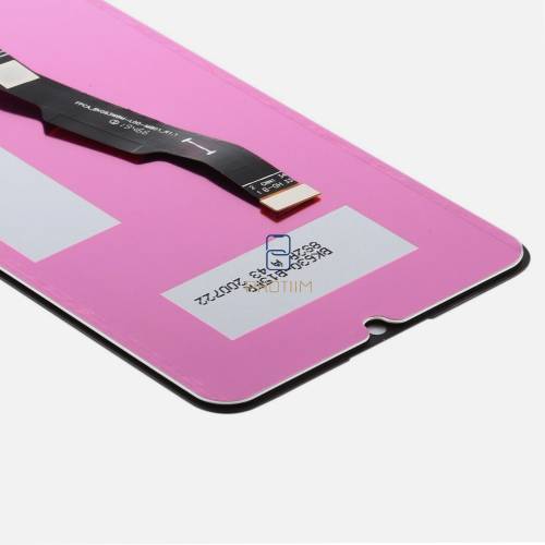 خرید ال‌سی‌دی اورجینال Y6 P 2020-9A تاچ و LCD شرکتی / ارسال سریع/ فروش عمده و تکی با قیمت همکاری