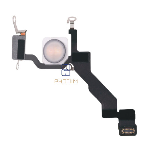 فلت فلش آیفون iphone-13