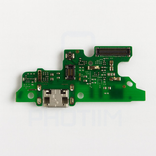 برد شارژ هواوی Huawei 6X