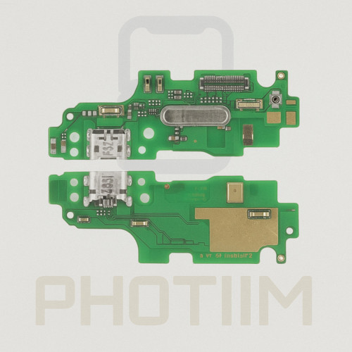 برد شارژ هوآوی Huawei GR5 (UIF Charge)