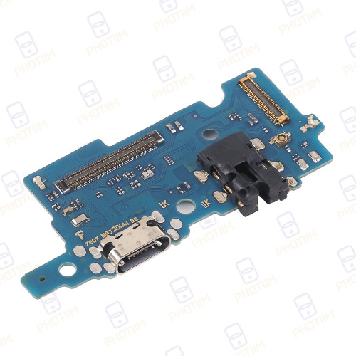 برد شارژ سامسونگ گلکسی M515 – GALAXY M51